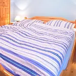Pur Am Nordseedeich By Interhome * Norddeich (Norden)