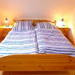 Pur Am Nordseedeich By Interhome
