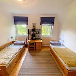Pur Am Nordseedeich By Interhome Vakantiehuis